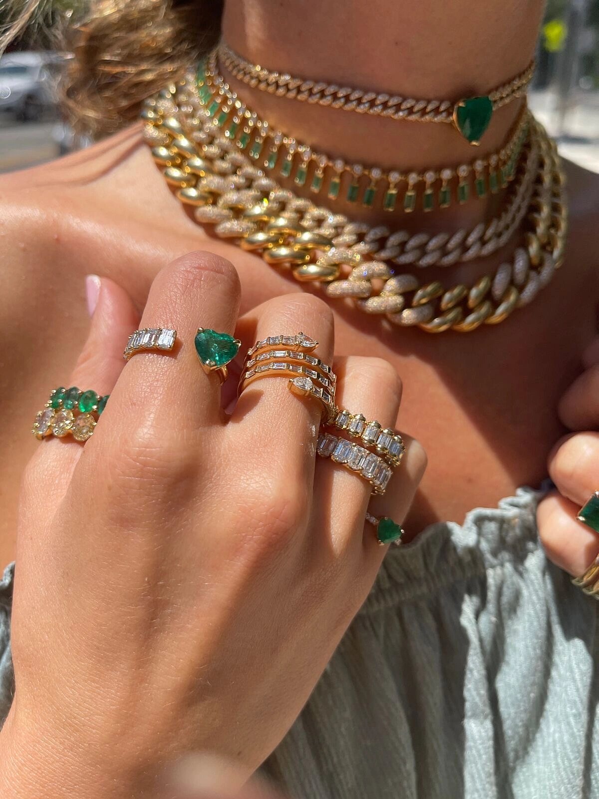 微信图片_20240402195206